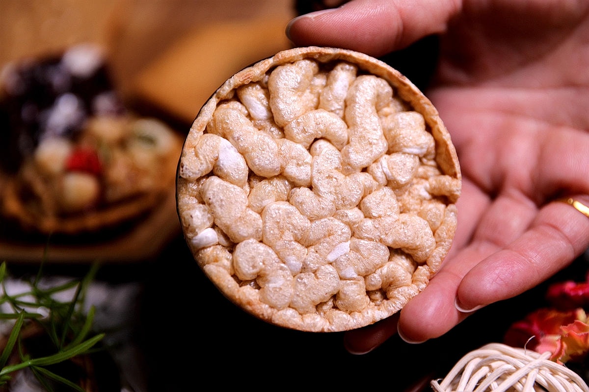 20251109-7zasz 20251109-7zasz