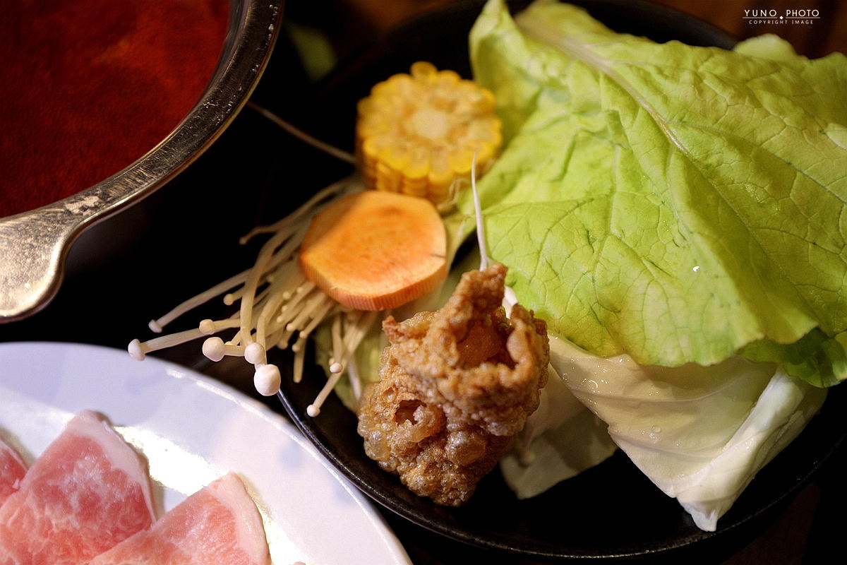 20251109-8havz 20251109-8havz