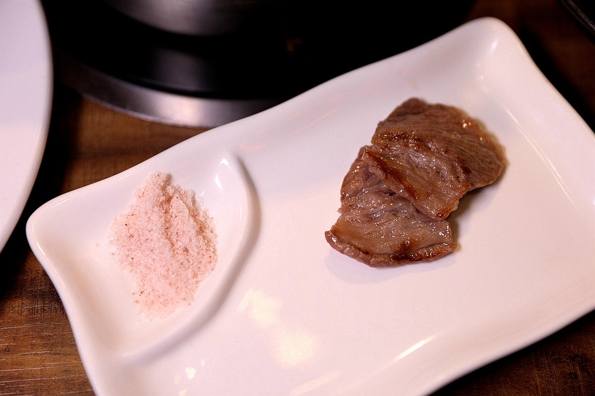 20251109-8hxgo 20251109-8hxgo