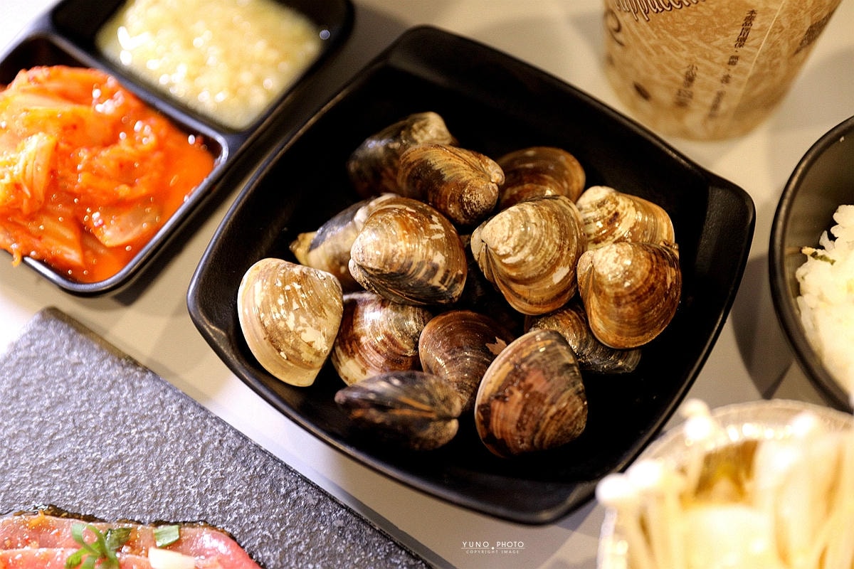 20251109-8q82s 20251109-8q82s