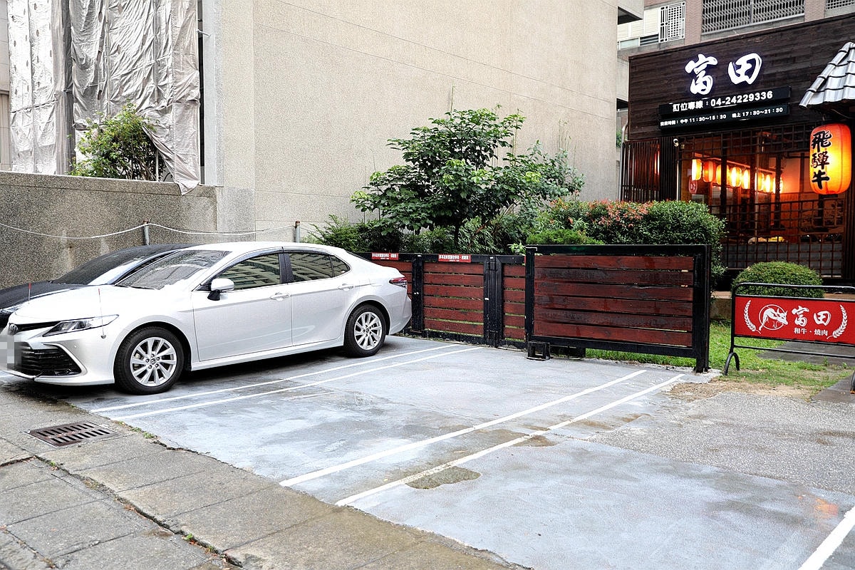 20251109-93x1x 20251109-93x1x