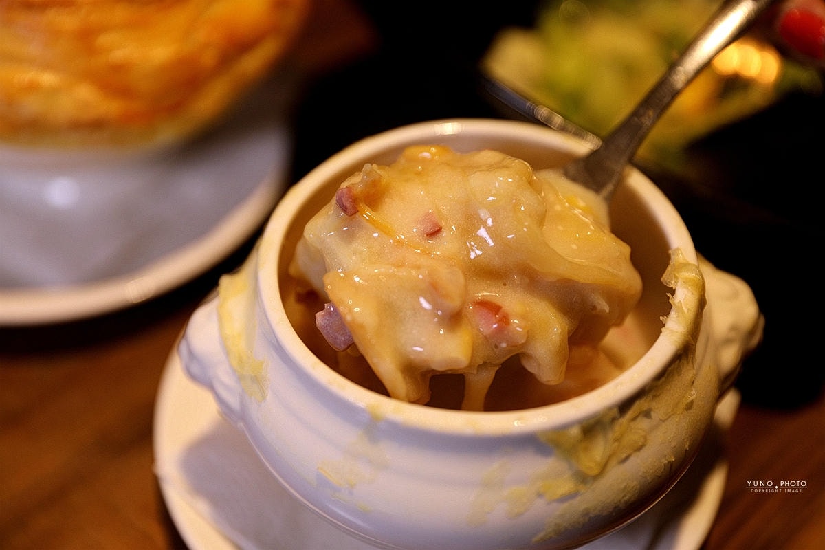 20251109-9w3h8 20251109-9w3h8