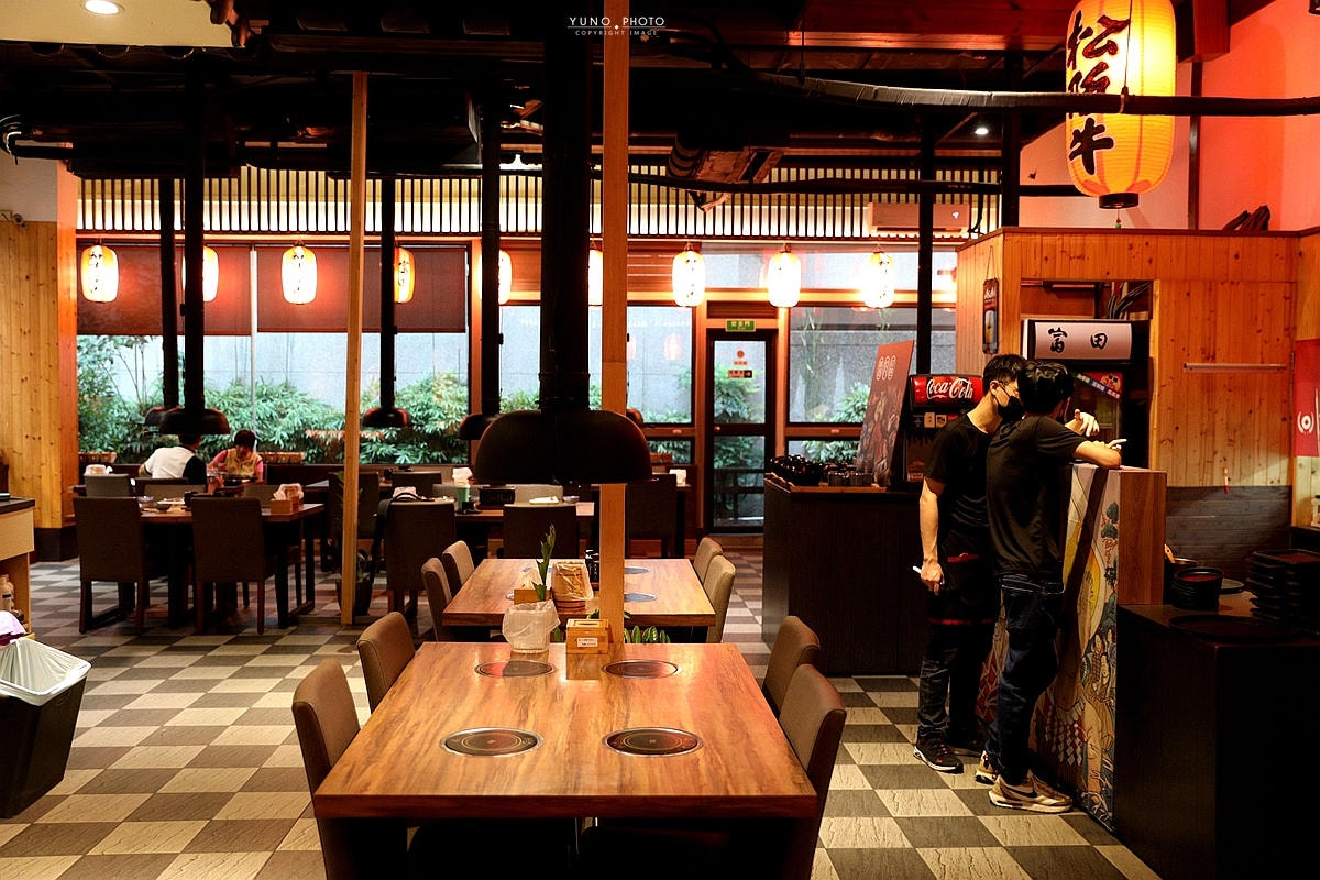 20251109-a9iy5 20251109-a9iy5