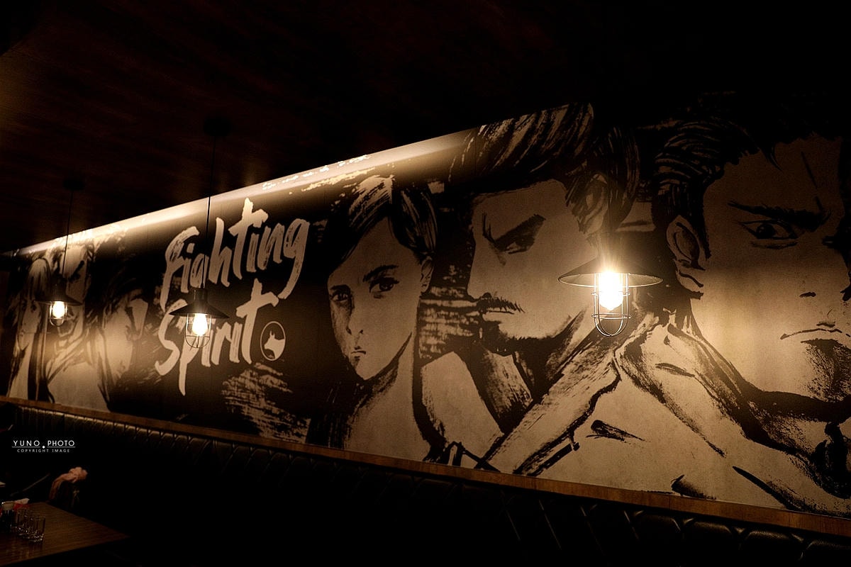 20251109-adxjs 20251109-adxjs