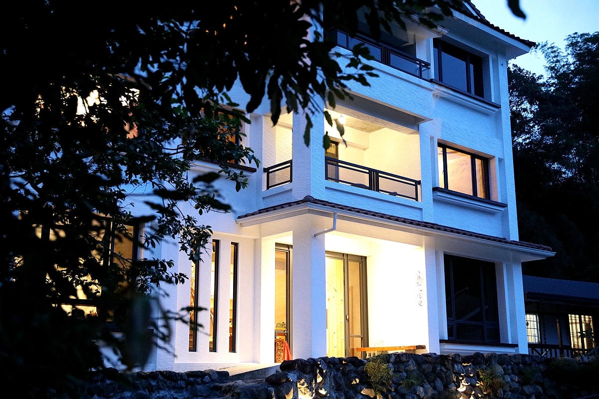 20251109-ajsbs 20251109-ajsbs