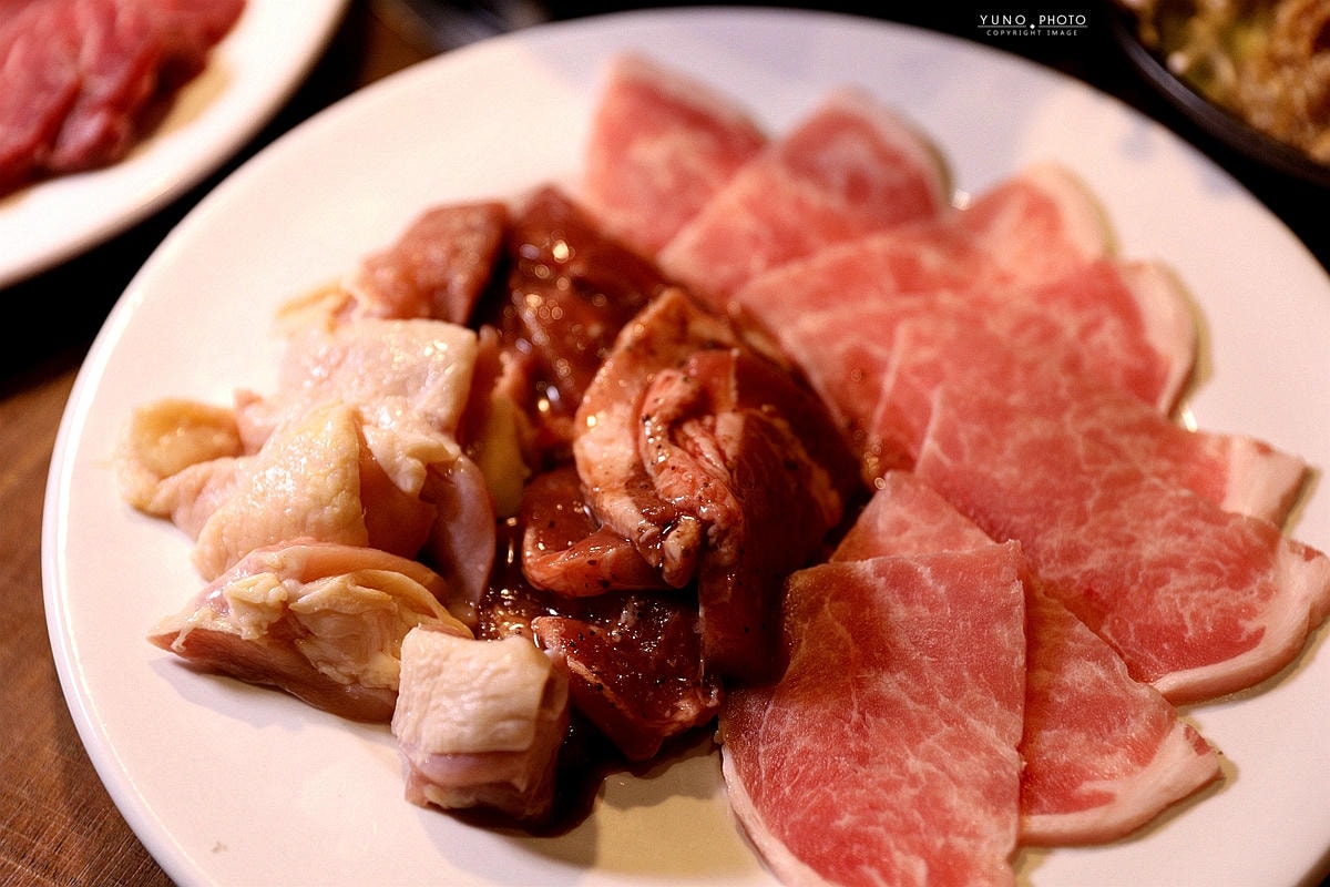 20251109-ao9v0 20251109-ao9v0