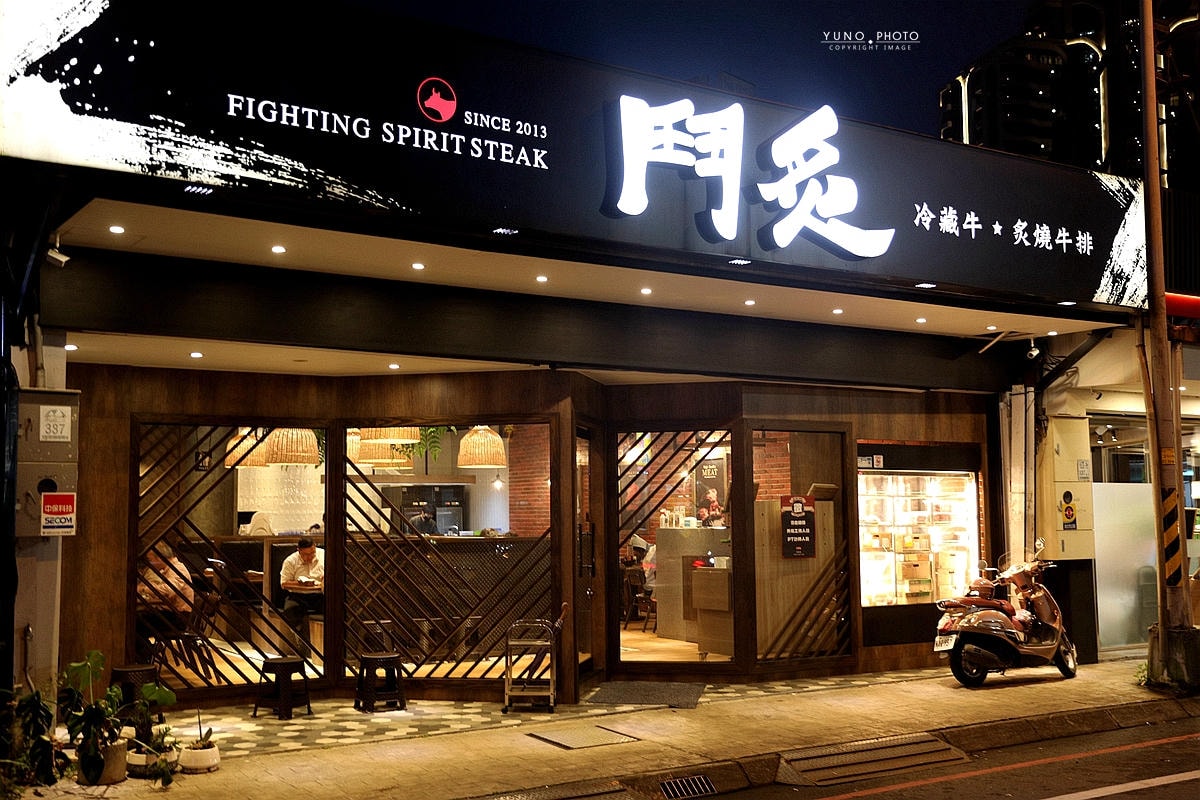 20251109-b0hjp 20251109-b0hjp