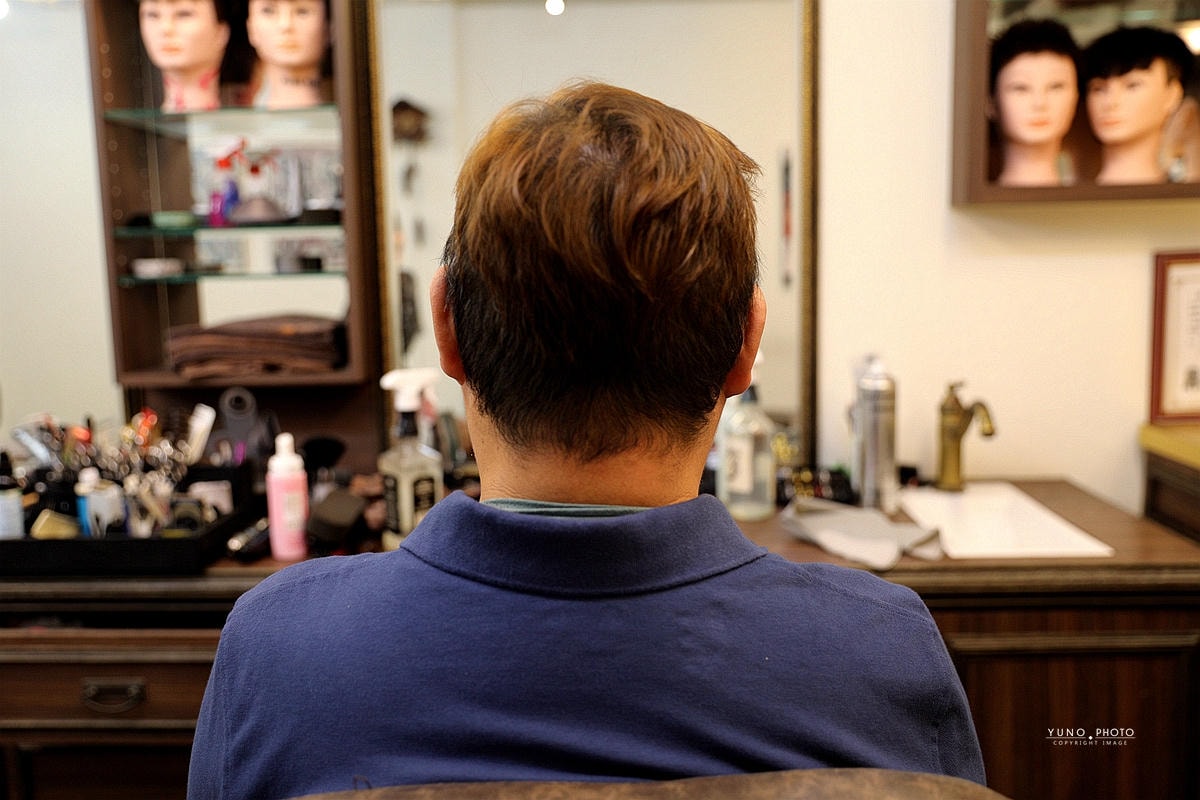 20251109-b5sse 20251109-b5sse