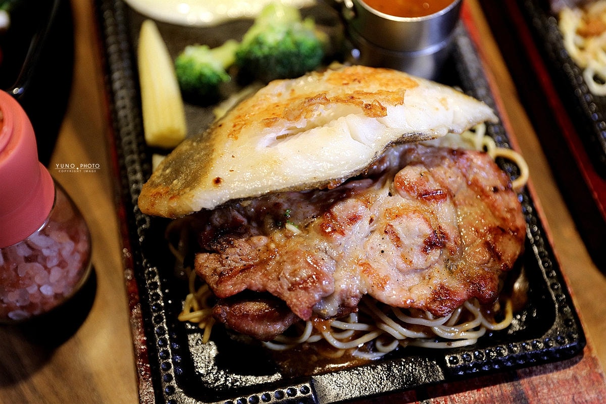 20251109-bd6k5 20251109-bd6k5