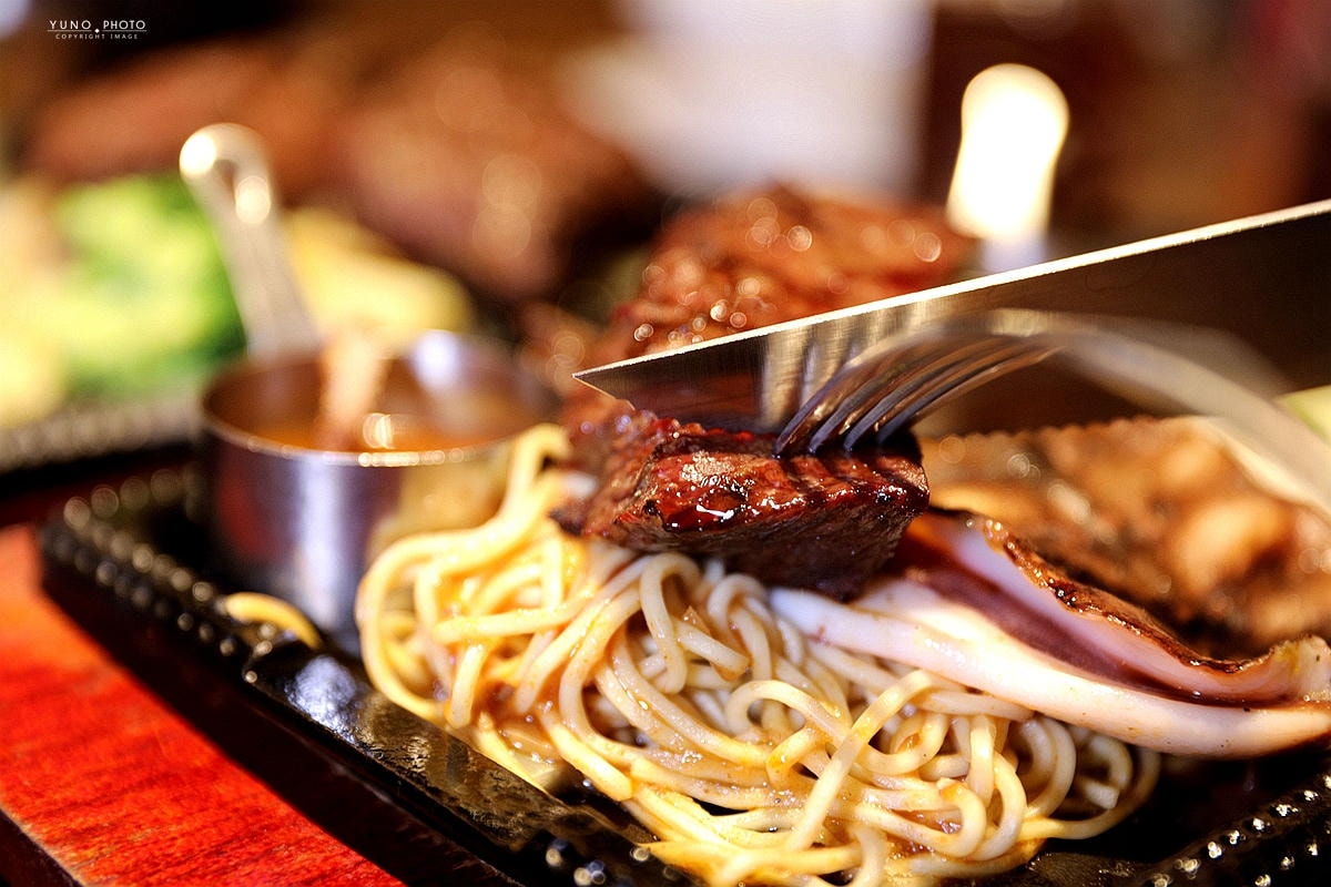 20251109-bdd05 20251109-bdd05