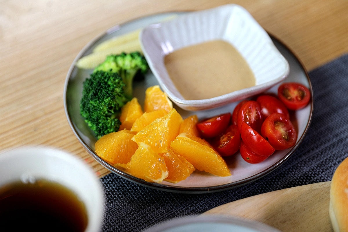 20251109-bjfq6 20251109-bjfq6