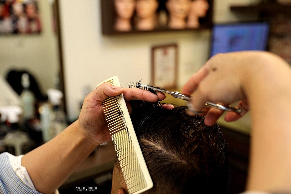 20251109-bti8i 20251109-bti8i