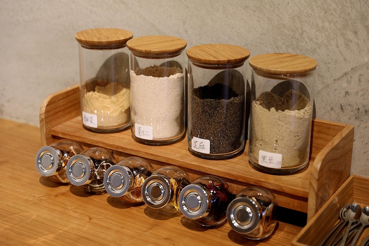 20251109-c9r87 20251109-c9r87