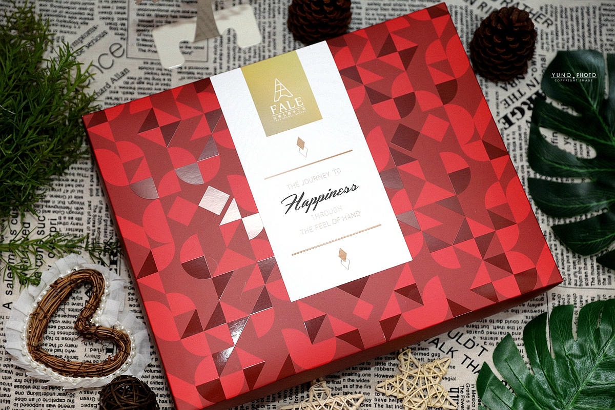 20251109-cav4s 20251109-cav4s