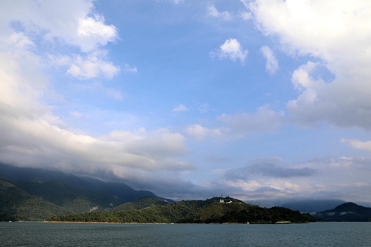 20251109-cdtg7 20251109-cdtg7