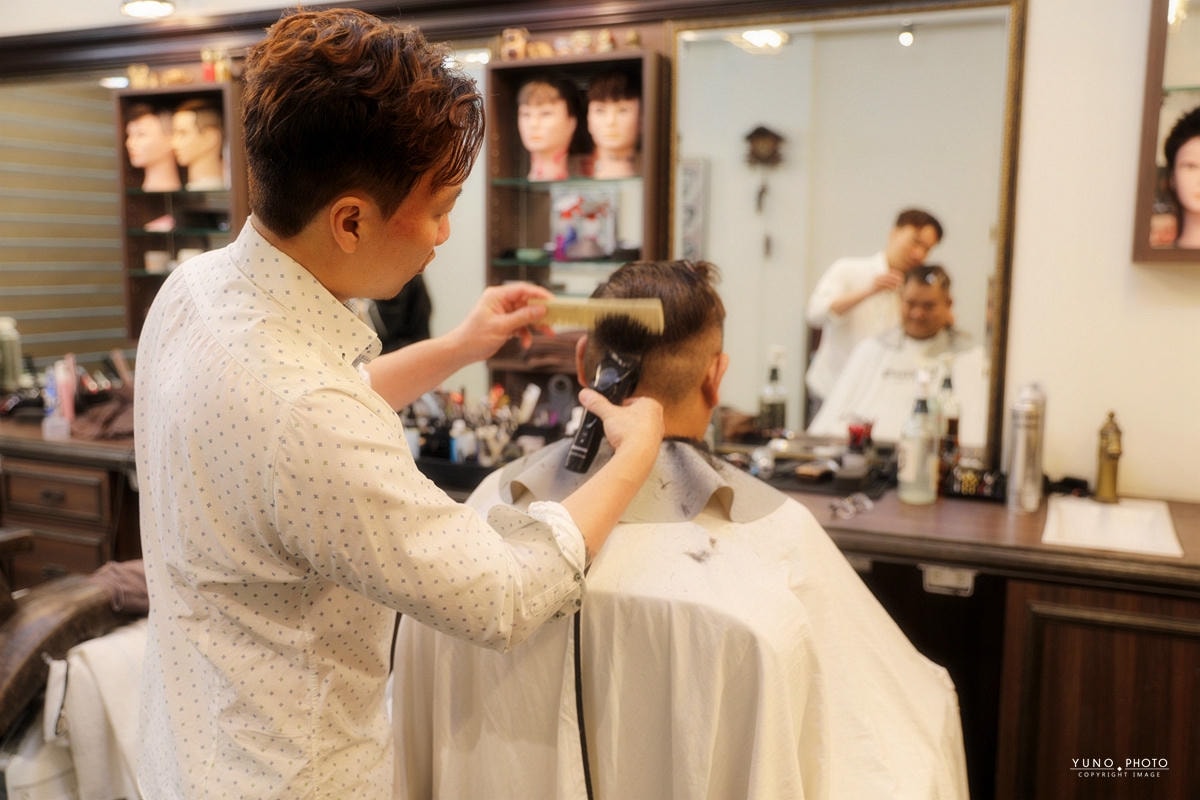 20251109-d3ra8 20251109-d3ra8