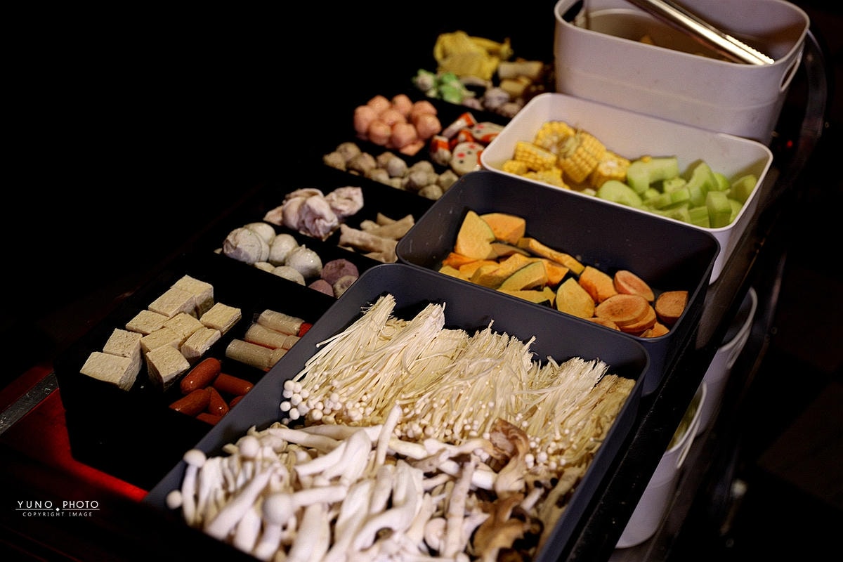 20251109-d5bm1 20251109-d5bm1