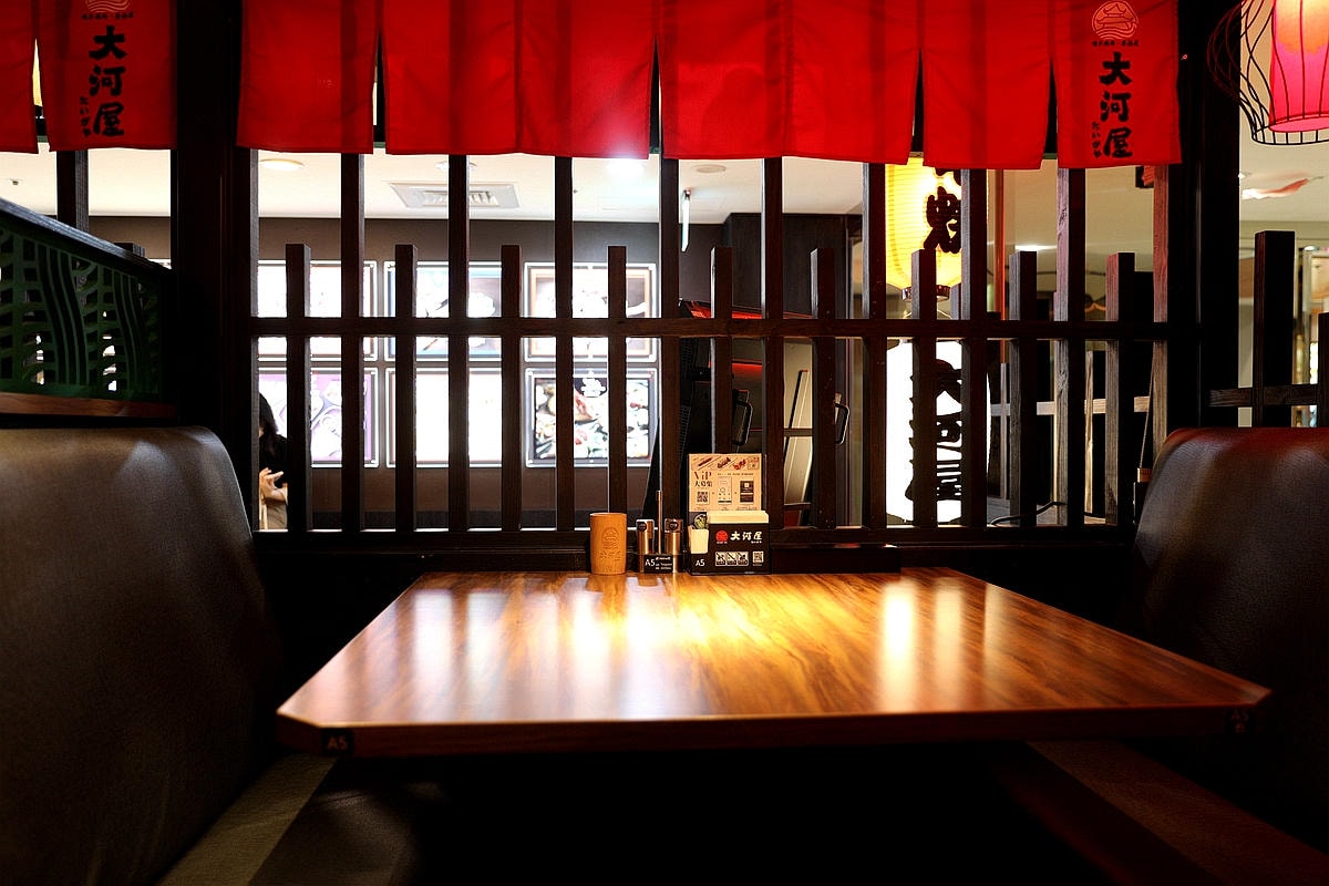 20251109-dedd9 20251109-dedd9