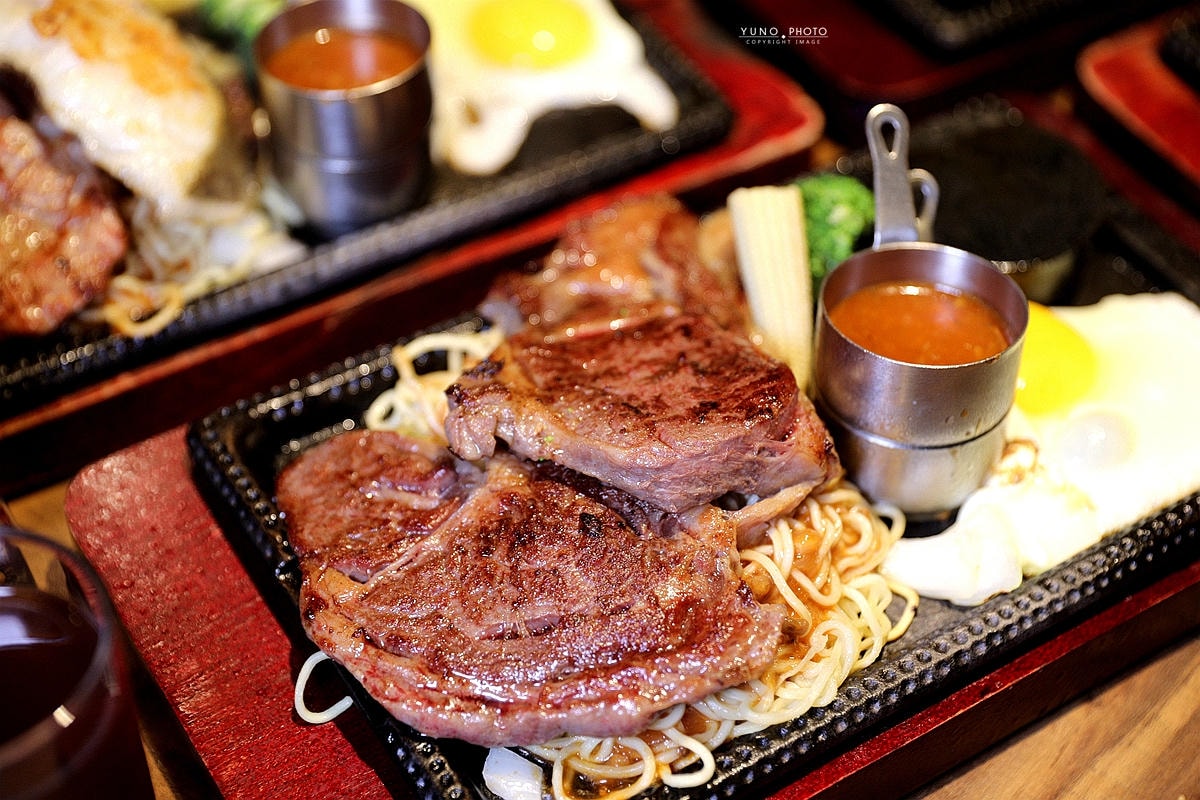 20251109-dxvaq 20251109-dxvaq