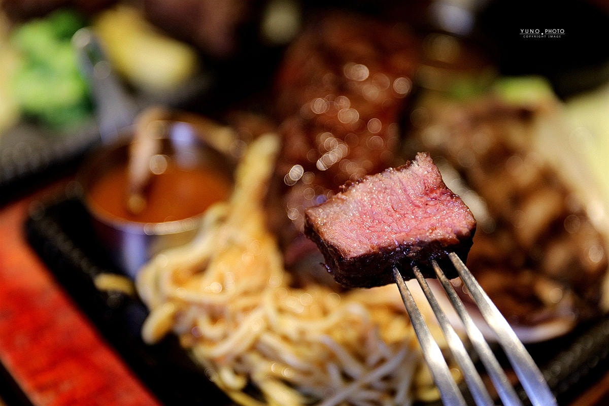 20251109-f3xaq 20251109-f3xaq