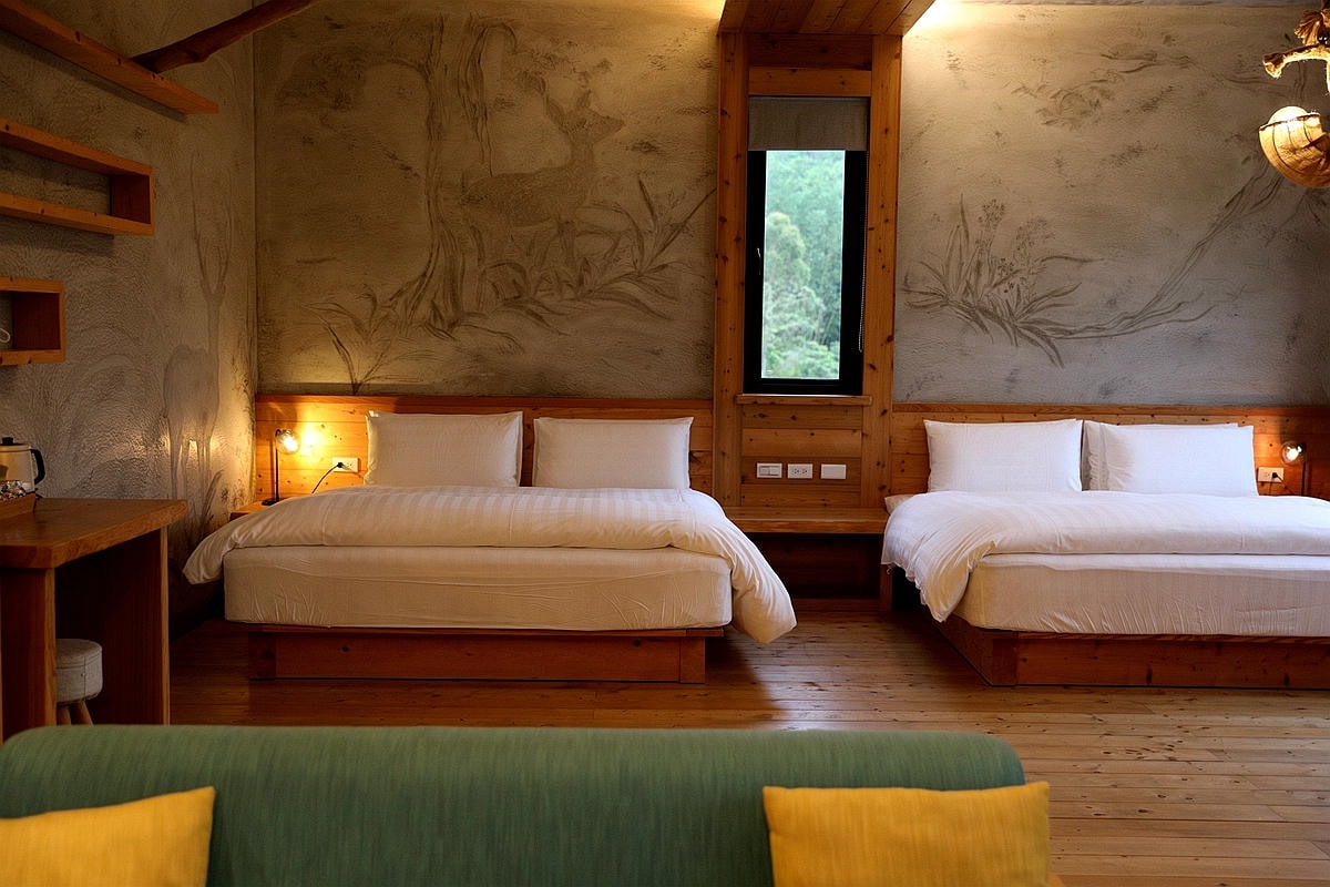 20251109-f55zf 20251109-f55zf