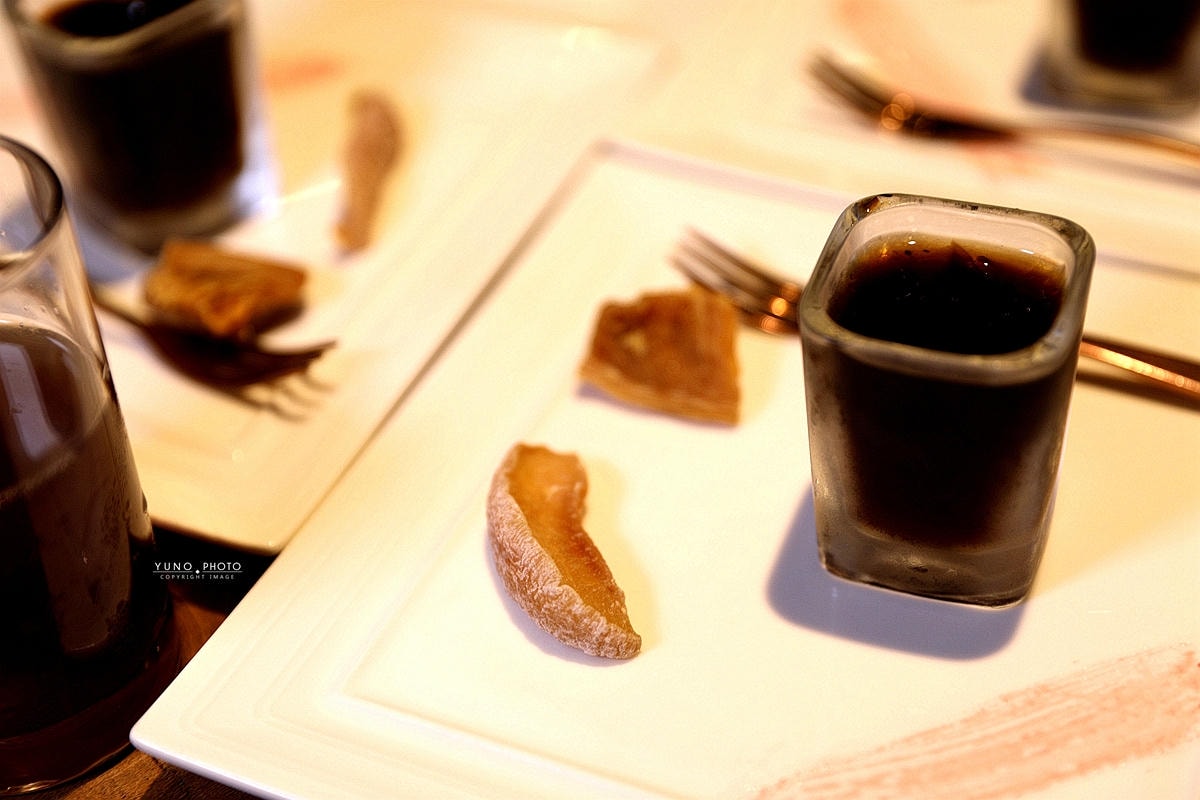 20251109-f73b2 20251109-f73b2