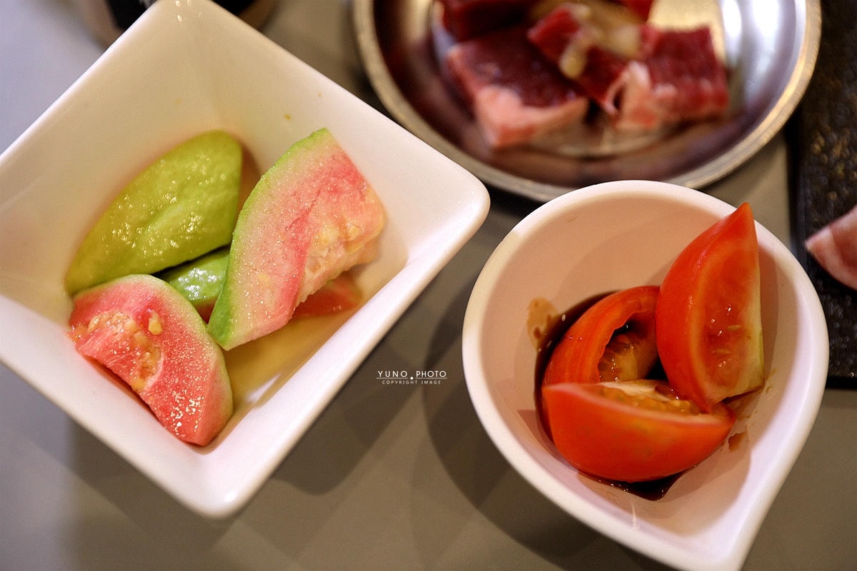 20251109-ftti0 20251109-ftti0