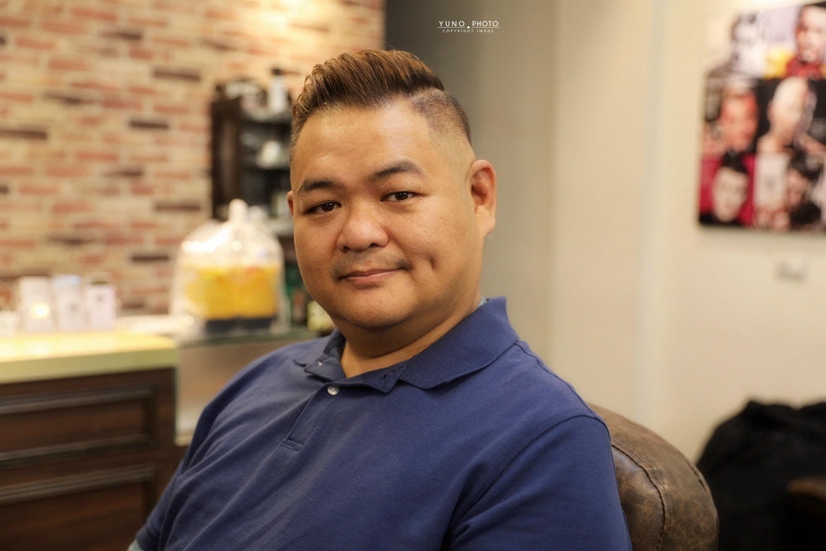 20251109-g2sl9 20251109-g2sl9