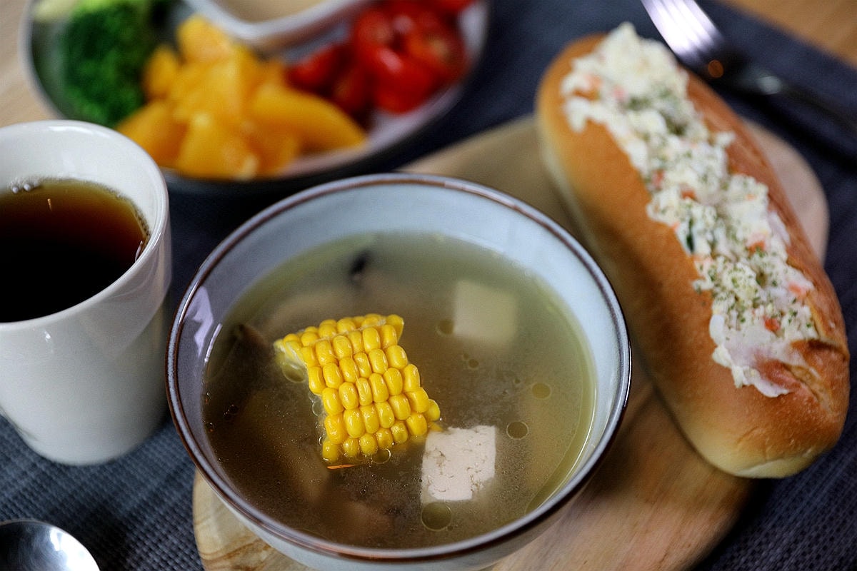 20251109-g7hw3 20251109-g7hw3