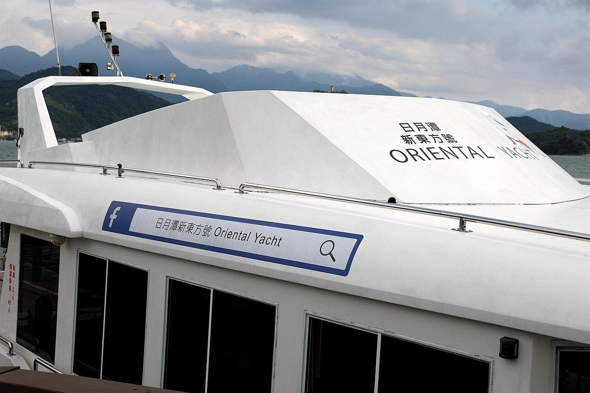 20251109-gm5c4 20251109-gm5c4