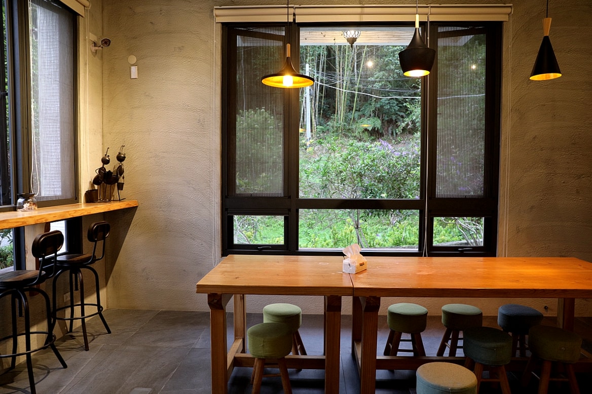 20251109-gwb5l 20251109-gwb5l