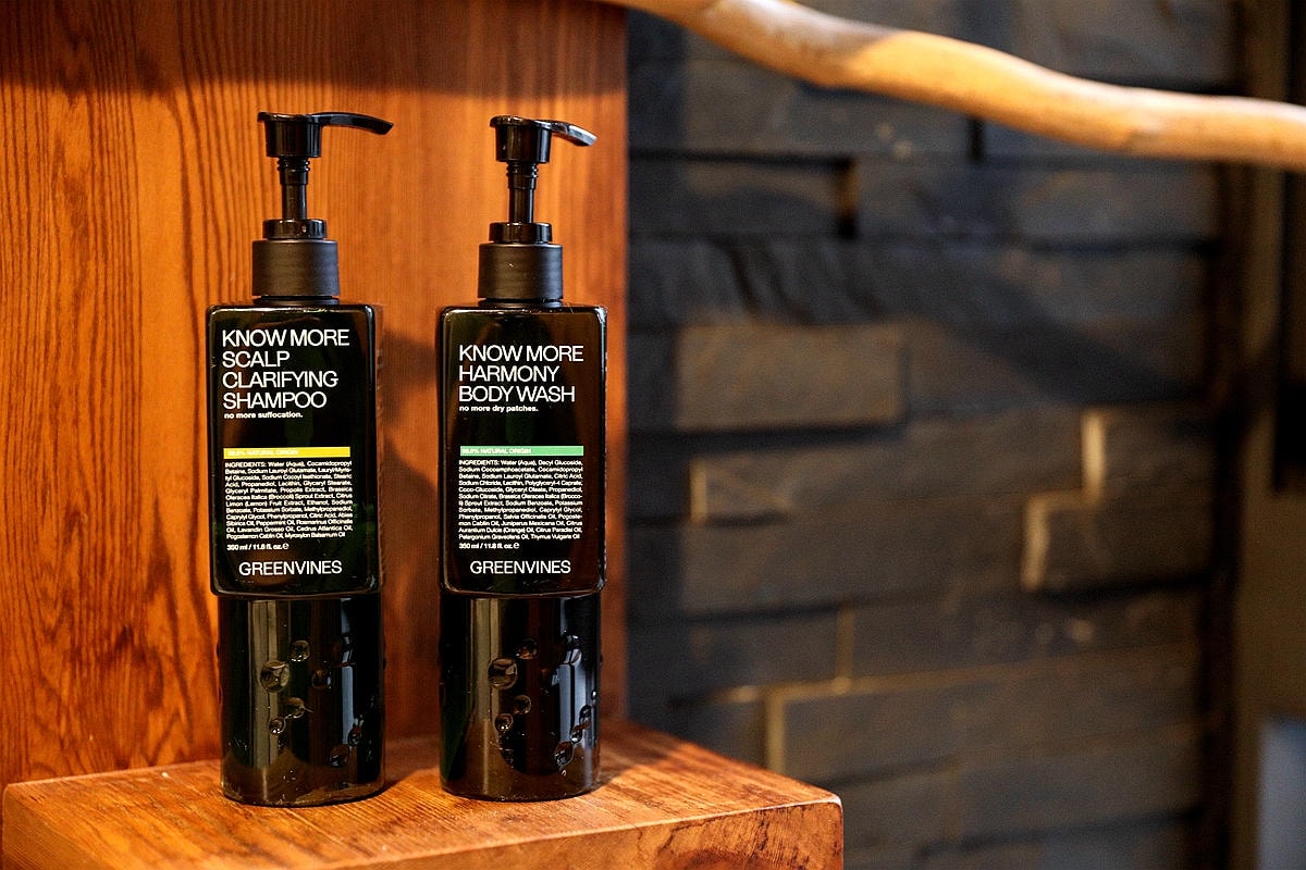 20251109-htdqn 20251109-htdqn