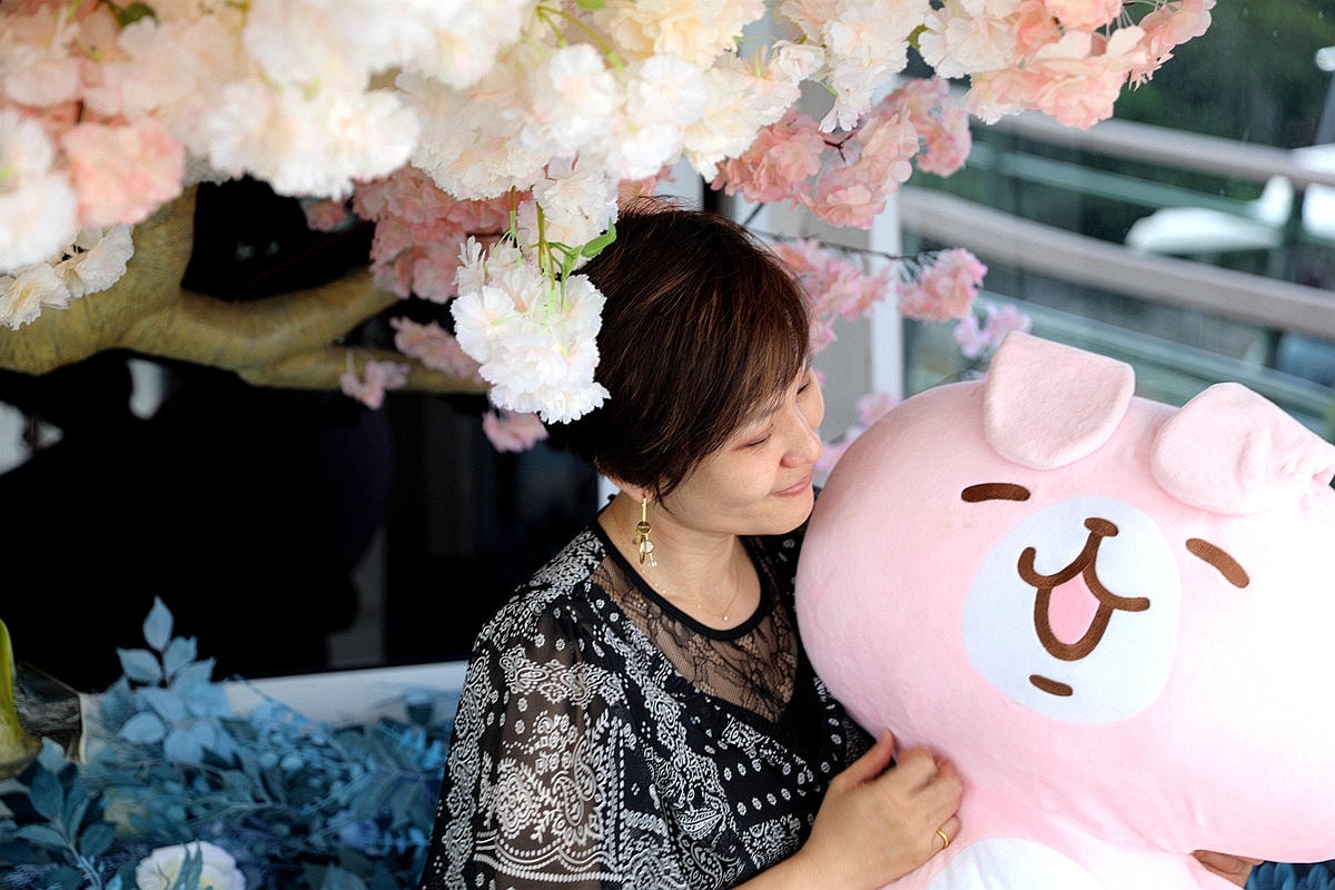 20251109-i1t7h 20251109-i1t7h