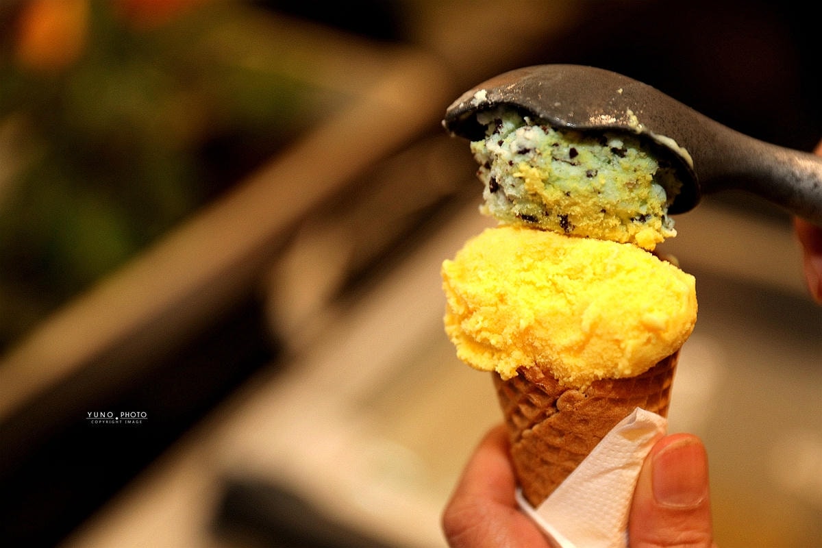 20251109-i2rwm 20251109-i2rwm