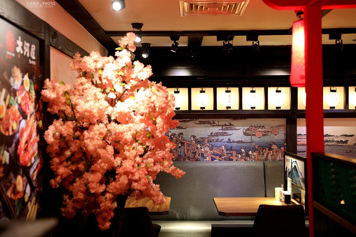 20251109-i7k1o 20251109-i7k1o