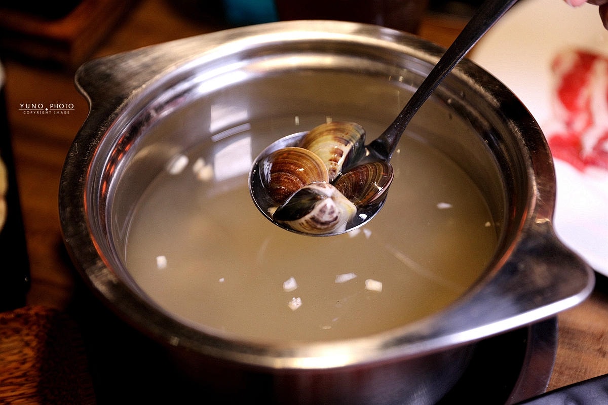 20251109-iqyj3 20251109-iqyj3