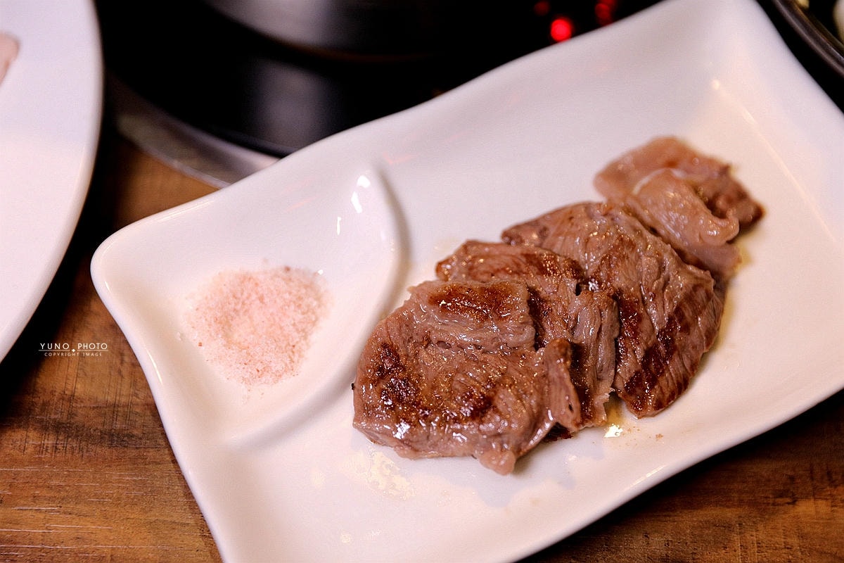 20251109-j15lu 20251109-j15lu