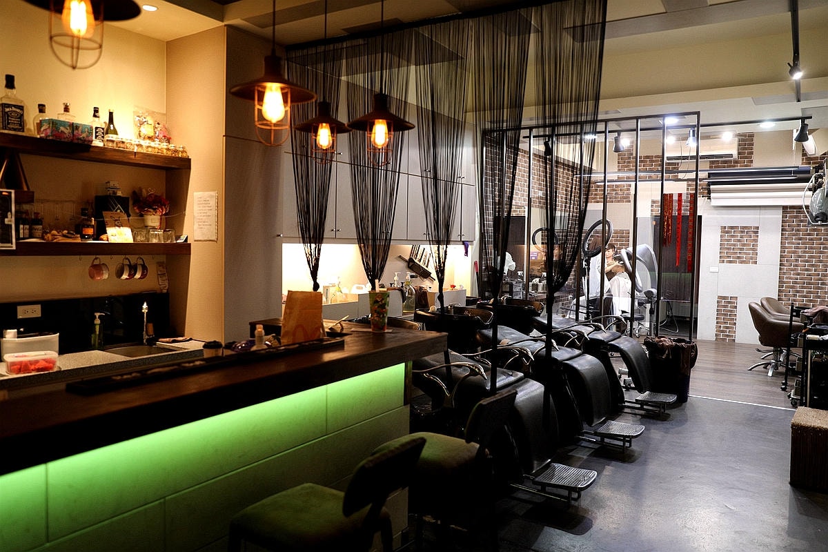 20251109-jt00d 20251109-jt00d