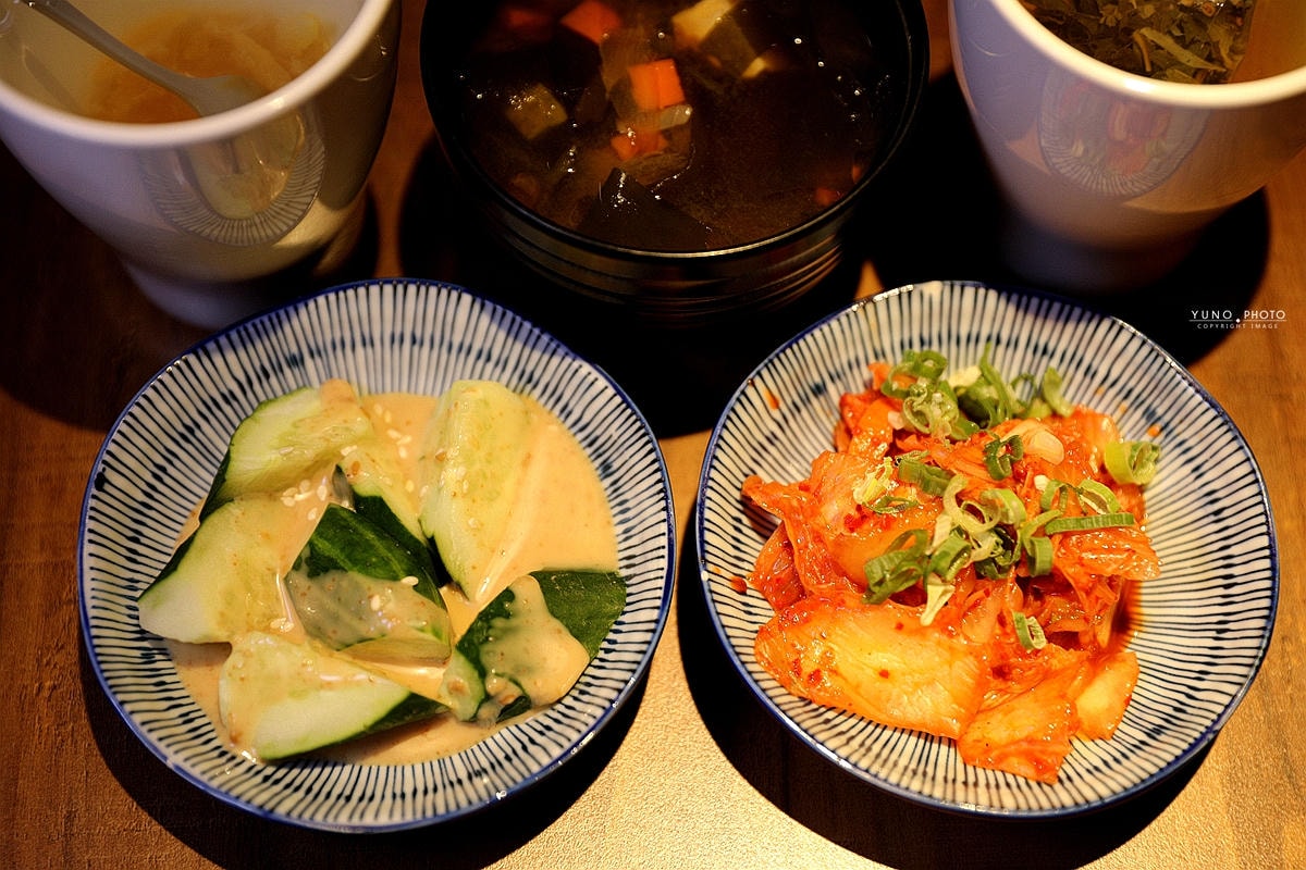 20251109-k091h 20251109-k091h