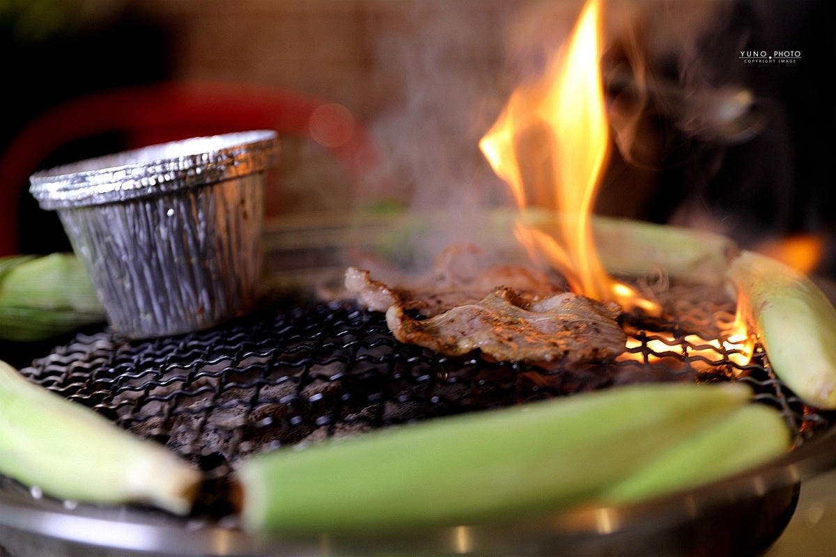 20251109-k20ft 20251109-k20ft