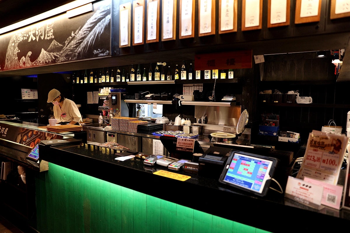 20251109-k94v5 20251109-k94v5