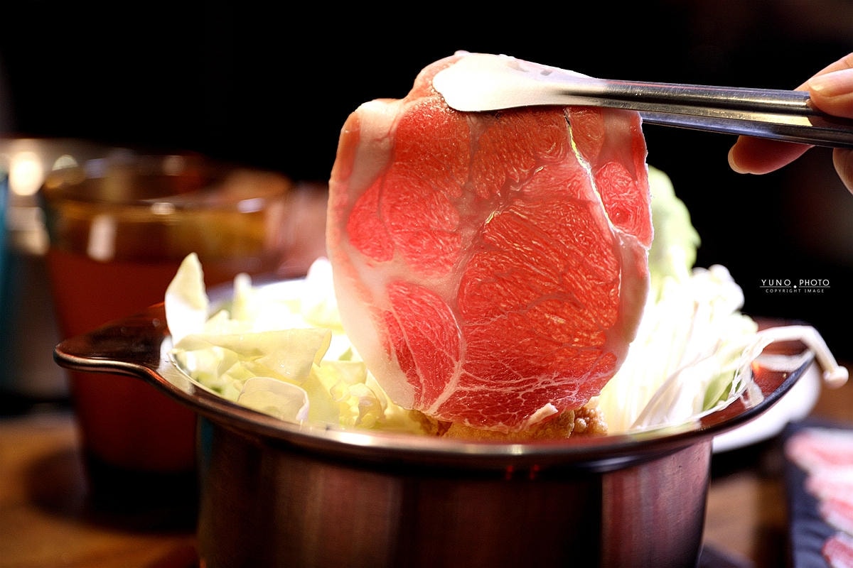 20251109-kauwe 20251109-kauwe