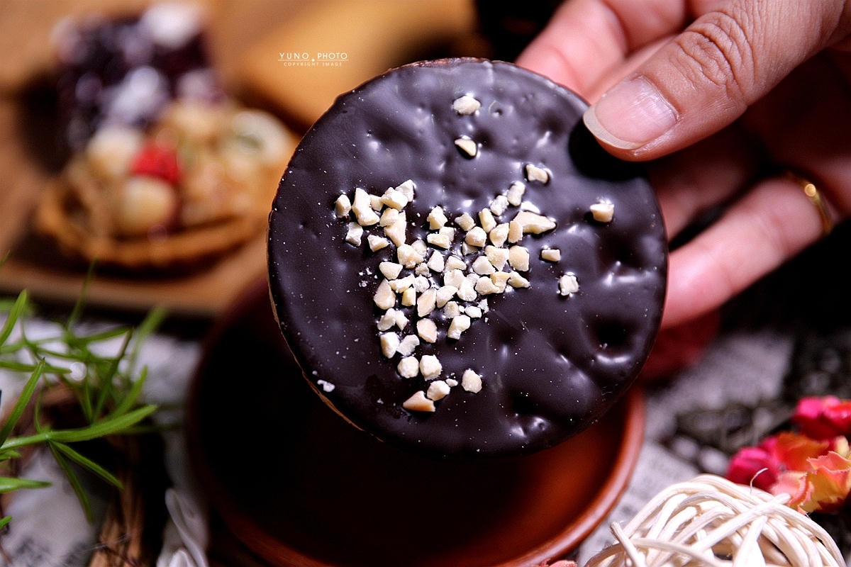 20251109-knydc 20251109-knydc