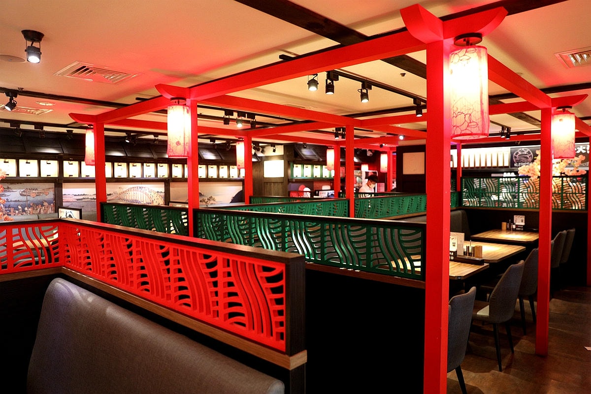 20251109-kwbph 20251109-kwbph