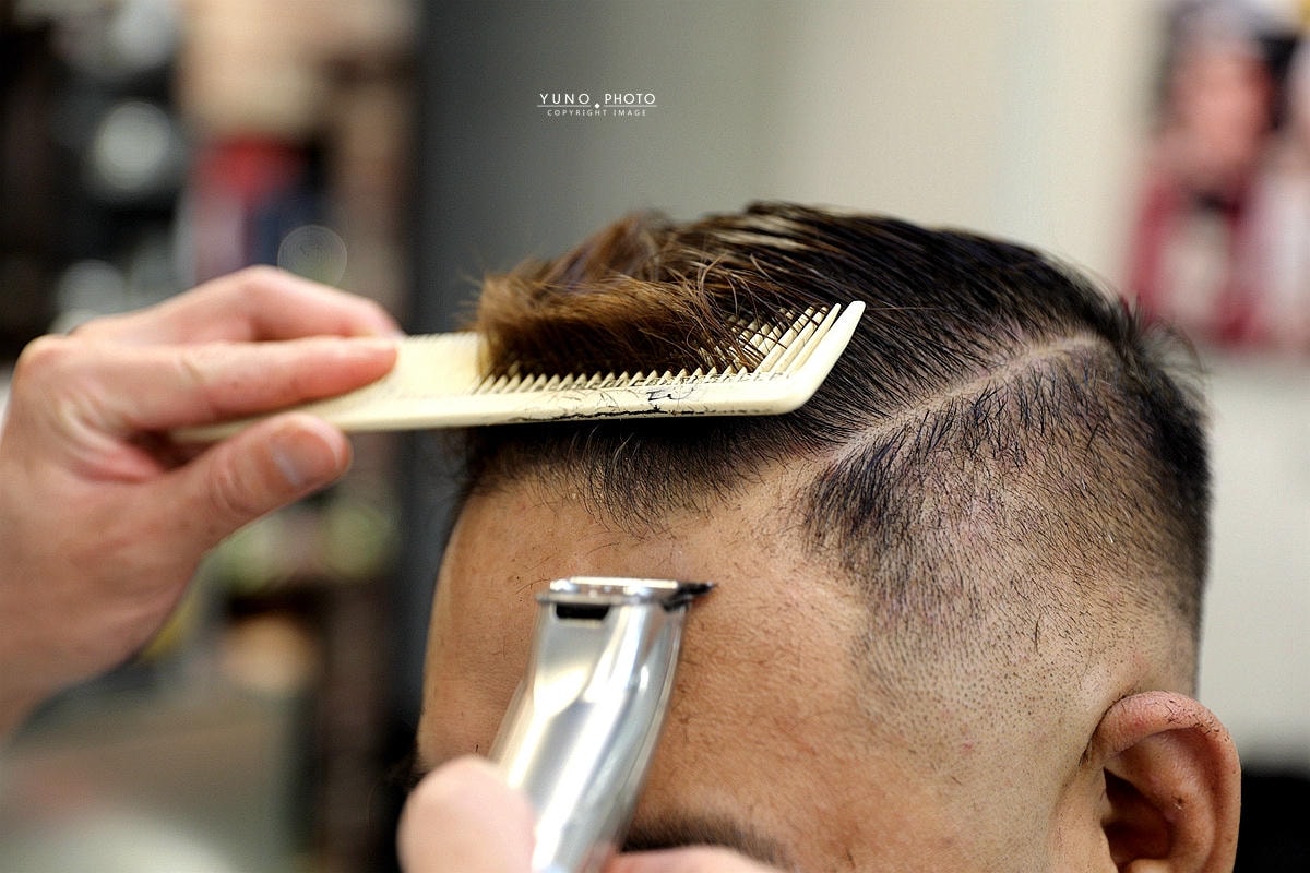 20251109-ld0f6 20251109-ld0f6