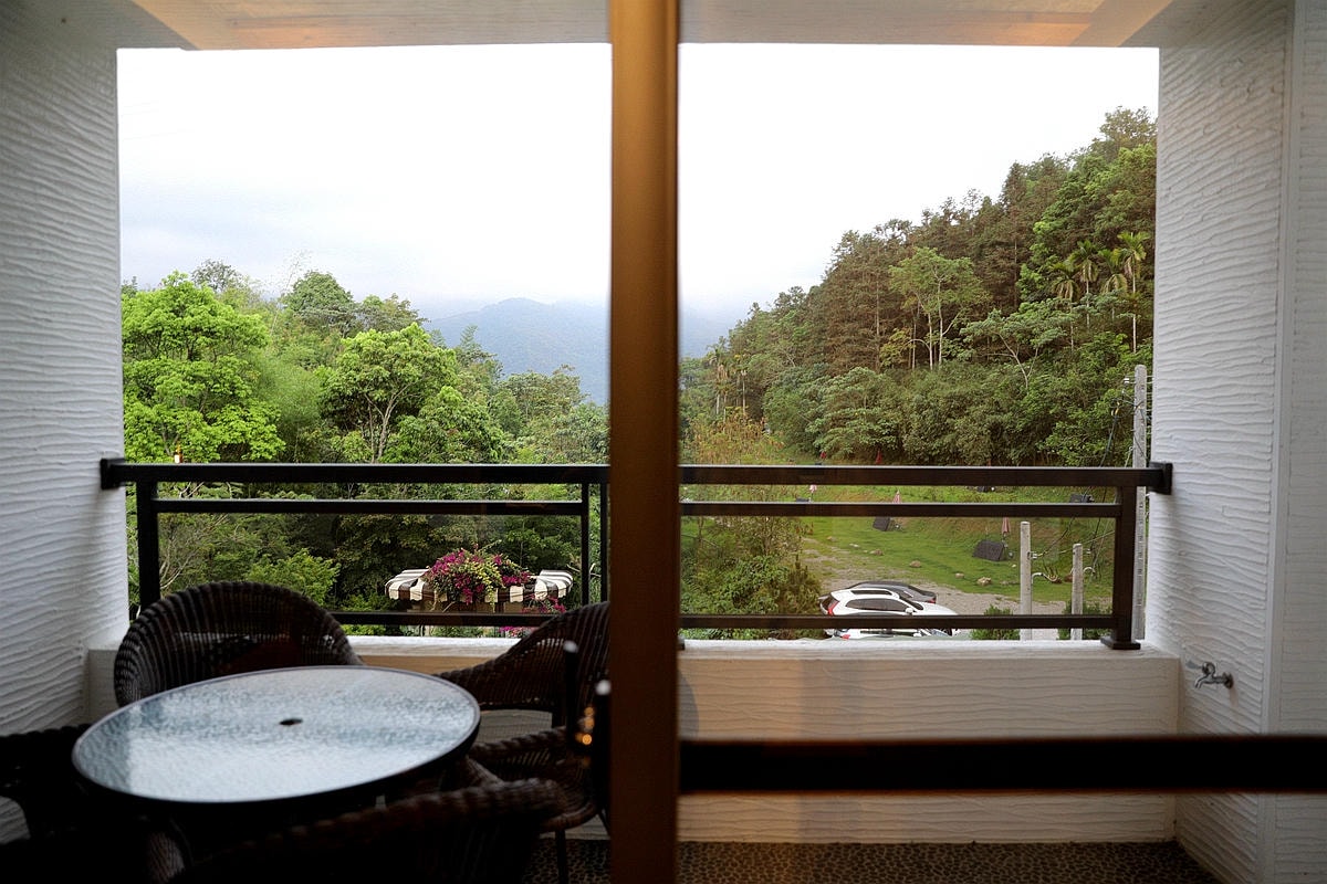 20251109-ldppc 20251109-ldppc