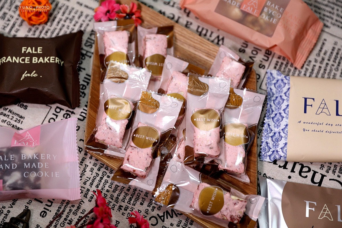 20251109-m7cw5 20251109-m7cw5