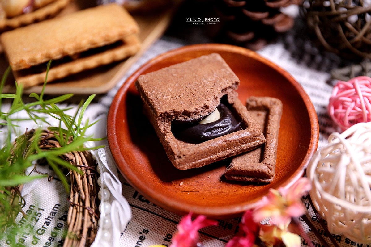 20251109-mw5wh 20251109-mw5wh