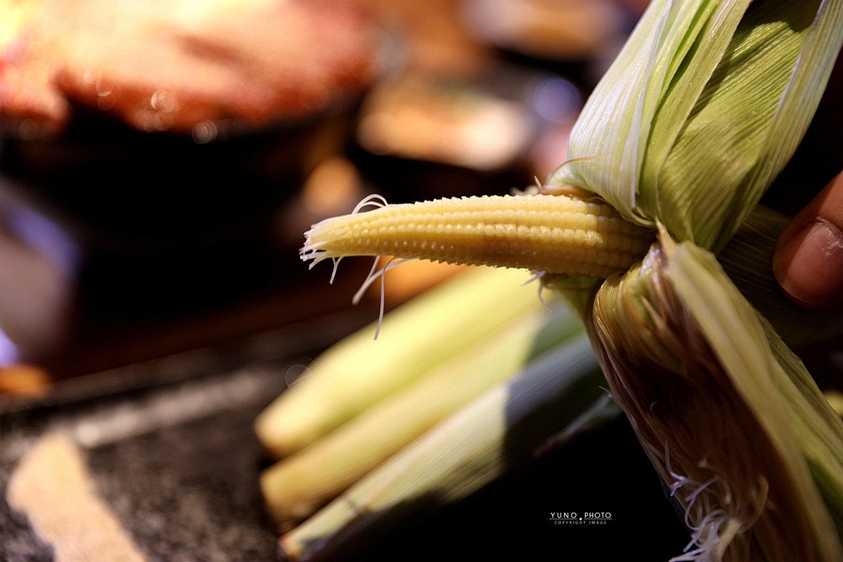 20251109-nd4ug 20251109-nd4ug