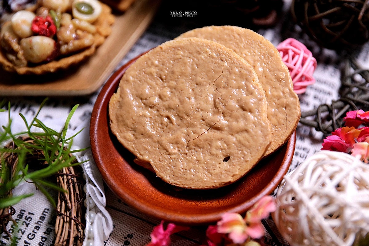 20251109-nm5b7 20251109-nm5b7